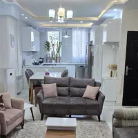 ۶۳متر ۲خواب ۸ واحدی، جنت آباد جنوبی