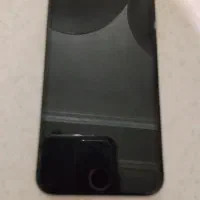 گوشی ایفون|موبایل|نسیم‌شهر, |دیوار