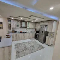 175مترطبقه2جلو-ساخت96-جواهری-پلان-دلباز