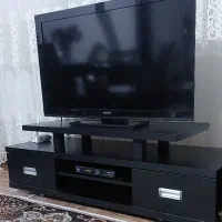 تلویزیون سونی
