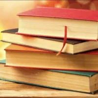 تدریس خصوصی ریاضی برای دبستان و دوره اول متوسطه