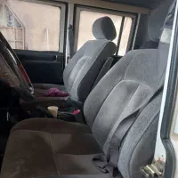 پاژن v6|خودرو سواری و وانت|زنجان, |دیوار