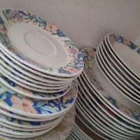 سرویس چینی
