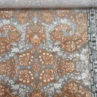 فروش دو عدد کناره|فرش|نجف‌آباد, ویلاشهر|دیوار