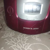 لوازم منزل|اتو و لوازم اتو|اهواز, کوی صادقیه|دیوار