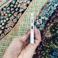 S24ultra|موبایل|اهواز, گلستان|دیوار