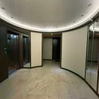 ۶۰ متر/۲ پارکینگ/ظفر/فریدافشار/ورودی مجلل|فروش آپارتمان|تهران, ظفر|دیوار