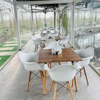 ویلا دارای سونا جکوزی|فروش خانه و ویلا|نهاوند, |دیوار