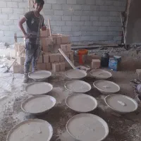 بنا|خدمات پیشه و مهارت|تبریز, |دیوار