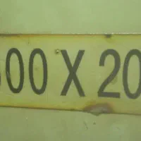 دستگاه تراش دالیان|ماشین‌آلات صنعتی|بندر گناوه, |دیوار