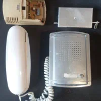 آیفون صوتی تابا