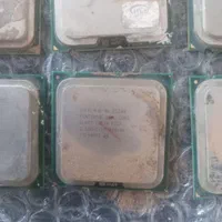 سی پی یو ۷۷۵|قطعات و لوازم جانبی رایانه|ملارد, |دیوار