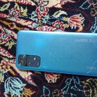 note 11 s|موبایل|مشهد, موعود|دیوار