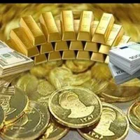 نقشه طلایی رسیدن به ثروت|خدمات آموزشی|اصفهان, کشاورزی|دیوار