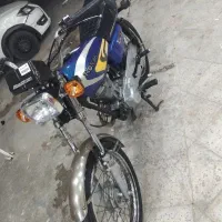 مزایده85درحد