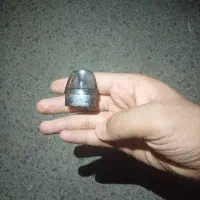 کارتریج لوکس ایکس ویپرسو  نو