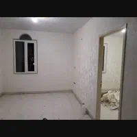 ۴۵متری باپارکینگ جنب مترو