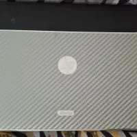 تبلت اچ پی Elitepad 1000 G2 10.1inch استوک|تبلت|شهریار, شهریار|دیوار