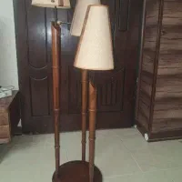 آباژور|چراغ خواب و آباژور|اصفهان, مهدی آباد|دیوار