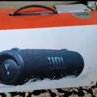 jbl  xtreme3 اسپیکر قوی جی بی ال