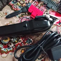 ماشین اصلاح مو