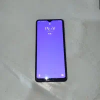 m32 سامسونگ ۱۲۸ گیگ تمیز و در حد نو