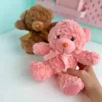 عروسک خارجی|اسباب‌بازی بچه|قم, ارم|دیوار