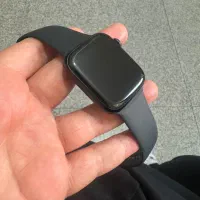 اپل واچ سری ۹