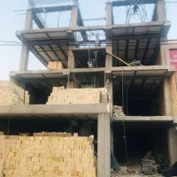 پیش فروش آپارتمان ۲۱ جنوبی