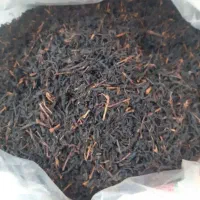 قلم چای وممتاز