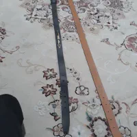 کمربندنو|کیف، کفش، کمربند|اصفهان, شهرک ولیعصر|دیوار