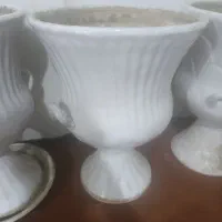 گلدان بزرگ
