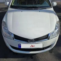 ام وی ام ۳۱۵ هاج بک