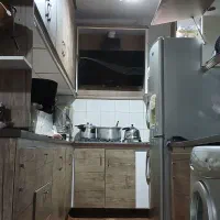 ۶۰ متری همکف