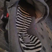 کریر|اسباب و اثاث بچه|تهران, سبلان (لشگر)|دیوار