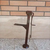جک پیکان