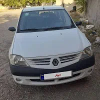 ال نود مدل ۹۷