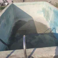 باغچه 500 متری|فروش زمین و ملک کلنگی|مشهد, سجادیه|دیوار