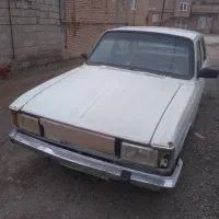 پیکان مدل 83 انژکتور