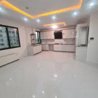 70-متر-1خوابه-شهرک-نمونه-آبشار-تهران-دریاچه