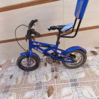 دوچرخه|دوچرخه، اسکیت، اسکوتر|خان ببین, |دیوار