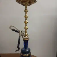 قلیان میوه ای قلیون میوه ای