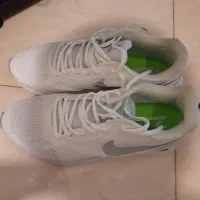 کتانی نایک مردانه