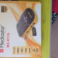 نصاب و نصب انتن وتلویزیون برروی دیوار|خدمات پیشه و مهارت|اردبیل, |دیوار