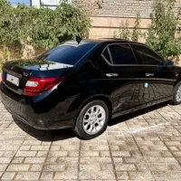 دناپلاس مدل ۴۰۲ توربو اتوماتیک|خودرو سواری و وانت|کاشان, امیرکبیر|دیوار