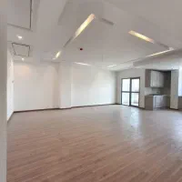 ۱۱۲ متر / برج لوکس پونک / ویو ابدی بدون مشرف