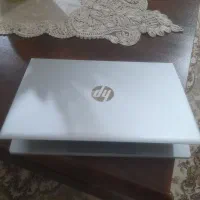 لپ تاپ Hp|رایانه همراه|سنندج, |دیوار