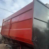 مکنده کاه|لوازم جانبی حیوانات|بزینه رود, |دیوار