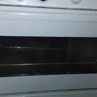 لوازم اشپزخانه|اجاق گاز و لوازم برقی پخت‌وپز|تهران, حکیمیه|دیوار