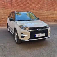 ام‌وی‌ام mxm x33s at نیوفیس